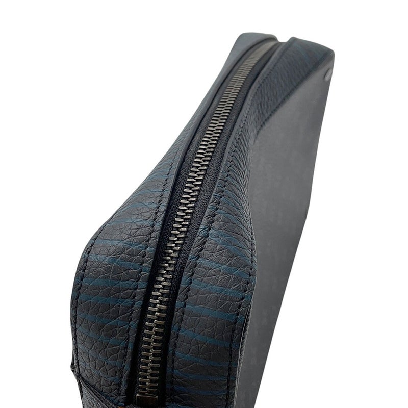 ルイヴィトン ショルダーバッグ モノグラム ・エクリプス ヴォルガ・オンストラップ M69688 LOUIS VUITTON ブラック 黒