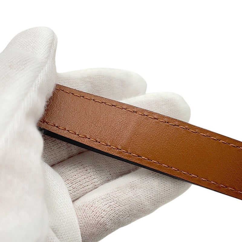 ルイヴィトン ショルダーバッグ モノグラム ・エクリプス ヴォルガ・オンストラップ M69688 LOUIS VUITTON ブラック 黒