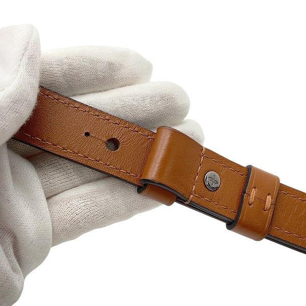 ルイヴィトン ショルダーバッグ モノグラム ・エクリプス ヴォルガ・オンストラップ M69688 LOUIS VUITTON ブラック 黒