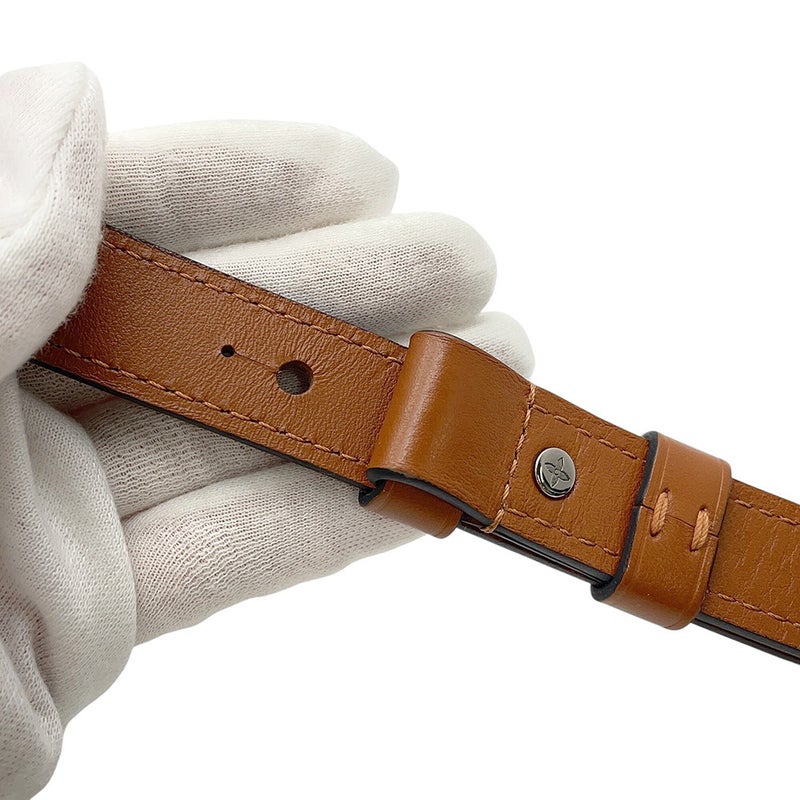 ルイヴィトン ショルダーバッグ モノグラム ・エクリプス ヴォルガ・オンストラップ M69688 LOUIS VUITTON ブラック 黒