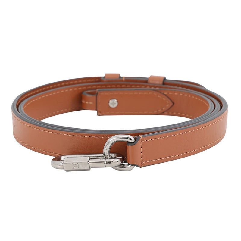 ルイヴィトン ショルダーバッグ モノグラム ・エクリプス ヴォルガ・オンストラップ M69688 LOUIS VUITTON ブラック 黒