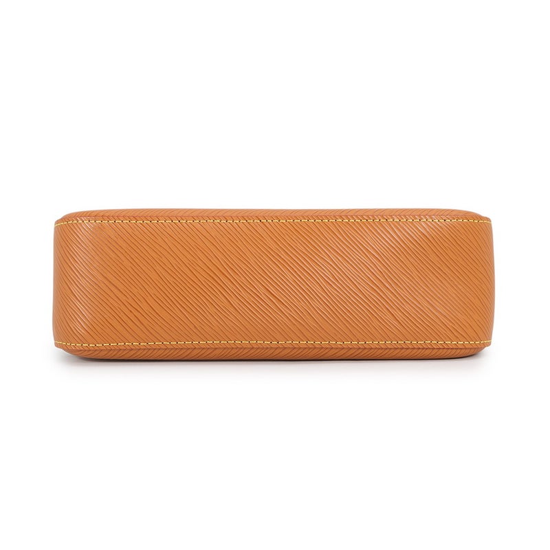 ルイヴィトン ハンドバッグ エピ マレル M80794 LOUIS VUITTON 2way ショルダーバッグ