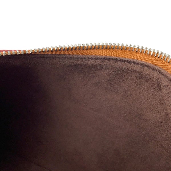 ルイヴィトン ハンドバッグ エピ マレル M80794 LOUIS VUITTON 2way ショルダーバッグ