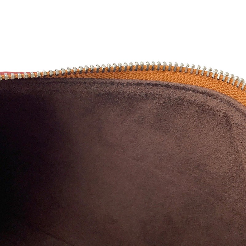 ルイヴィトン ハンドバッグ エピ マレル M80794 LOUIS VUITTON 2way ショルダーバッグ