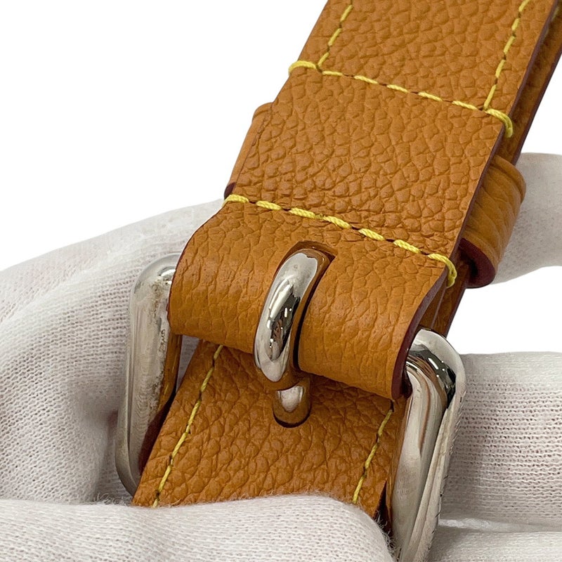 ルイヴィトン ハンドバッグ エピ マレル M80794 LOUIS VUITTON 2way ショルダーバッグ
