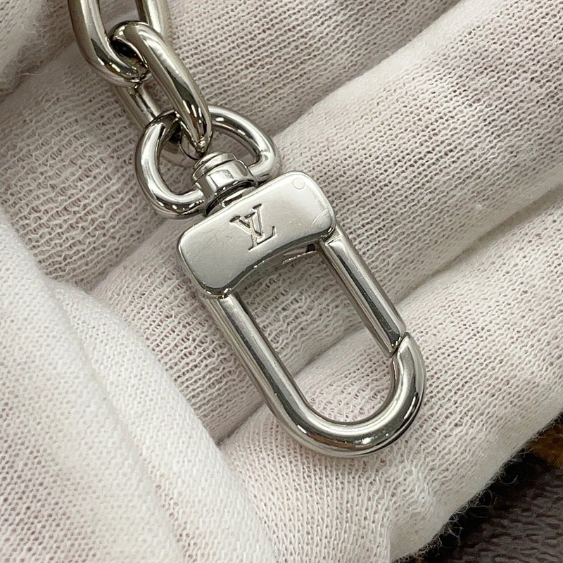 ルイヴィトン ハンドバッグ エピ マレル M80794 LOUIS VUITTON 2way ショルダーバッグ