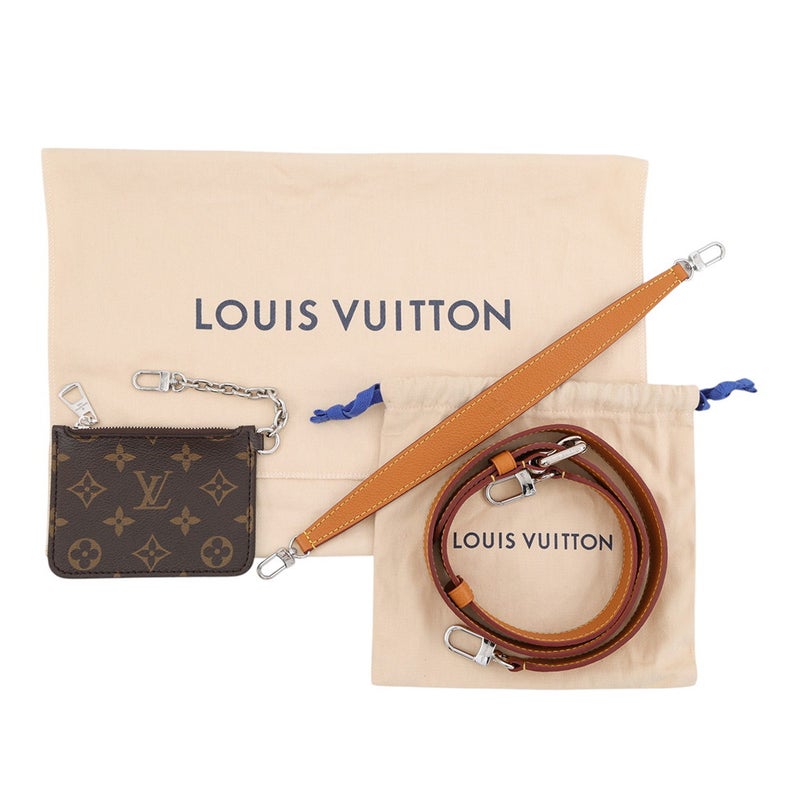 ルイヴィトン ハンドバッグ エピ マレル M80794 LOUIS VUITTON 2way ショルダーバッグ