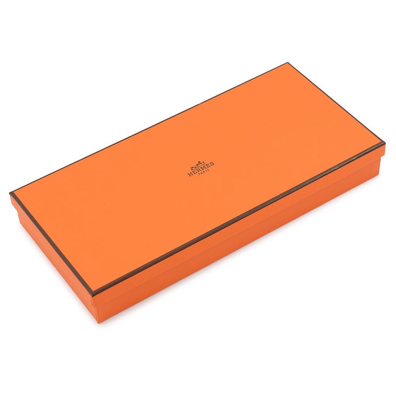 エルメス スカーフ カレH 100 アトラージュのバックル Bouclerie d'Attelage HERMES ストール 黒