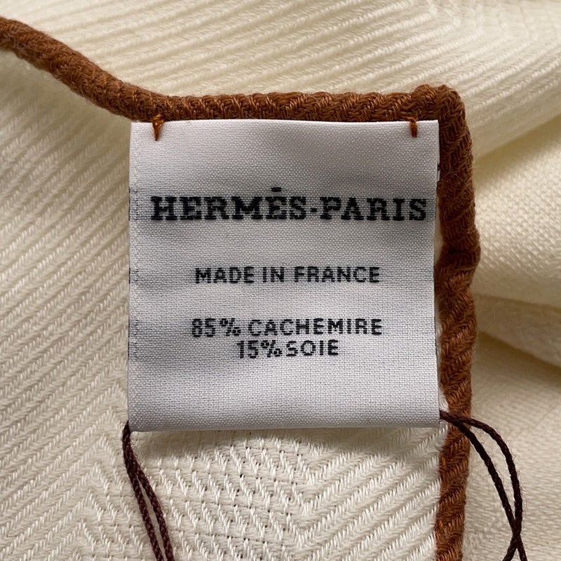 エルメス スカーフ カレ110 ニュー・リブリス NewLibris HERMES ストール