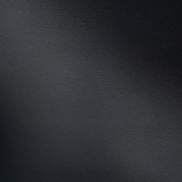 エルメス ショルダーバッグ ミニ コンスタンス3 ミロワール ブラック/ゴールド金具 エプソン G刻印 HERMES 黒