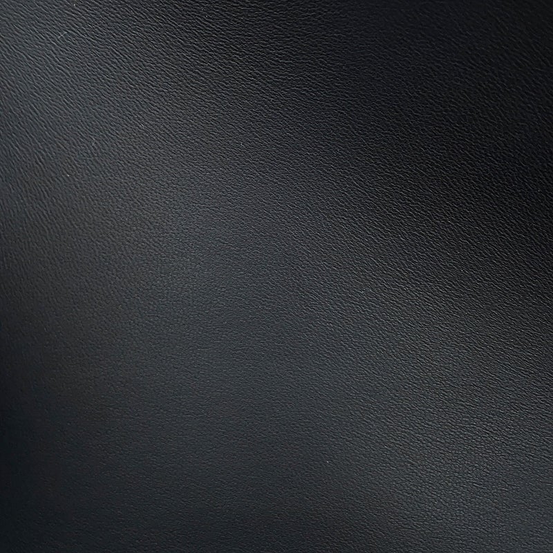 エルメス ショルダーバッグ ミニ コンスタンス3 ミロワール ブラック/ゴールド金具 エプソン G刻印 HERMES 黒