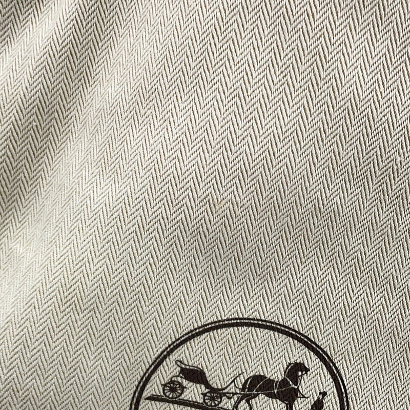エルメス ショルダーバッグ ミニ コンスタンス3 ミロワール ブラック/ゴールド金具 エプソン G刻印 HERMES 黒