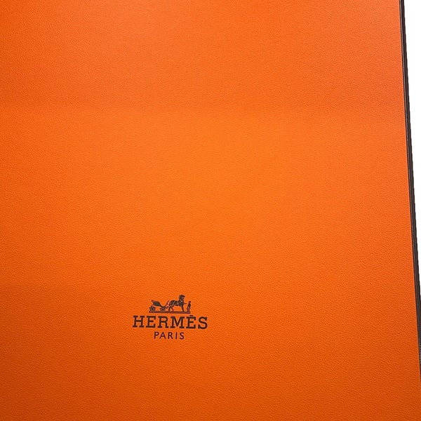 エルメス ショルダーバッグ ミニ コンスタンス3 ミロワール ブラック/ゴールド金具 エプソン G刻印 HERMES 黒