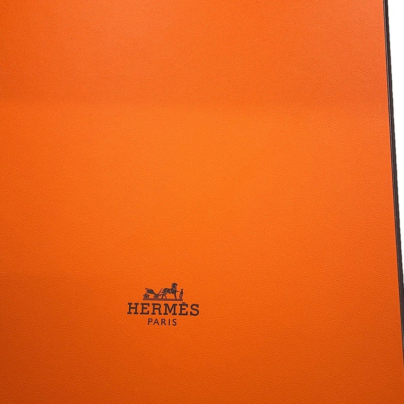 エルメス ショルダーバッグ ミニ コンスタンス3 ミロワール ブラック/ゴールド金具 エプソン G刻印 HERMES 黒