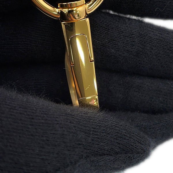 エルメス ショルダーバッグ エブリンTPM 111cm アマゾン ゴールド/ゴールド金具 トリヨンクレマンス K刻印 HERMES Evelyne
