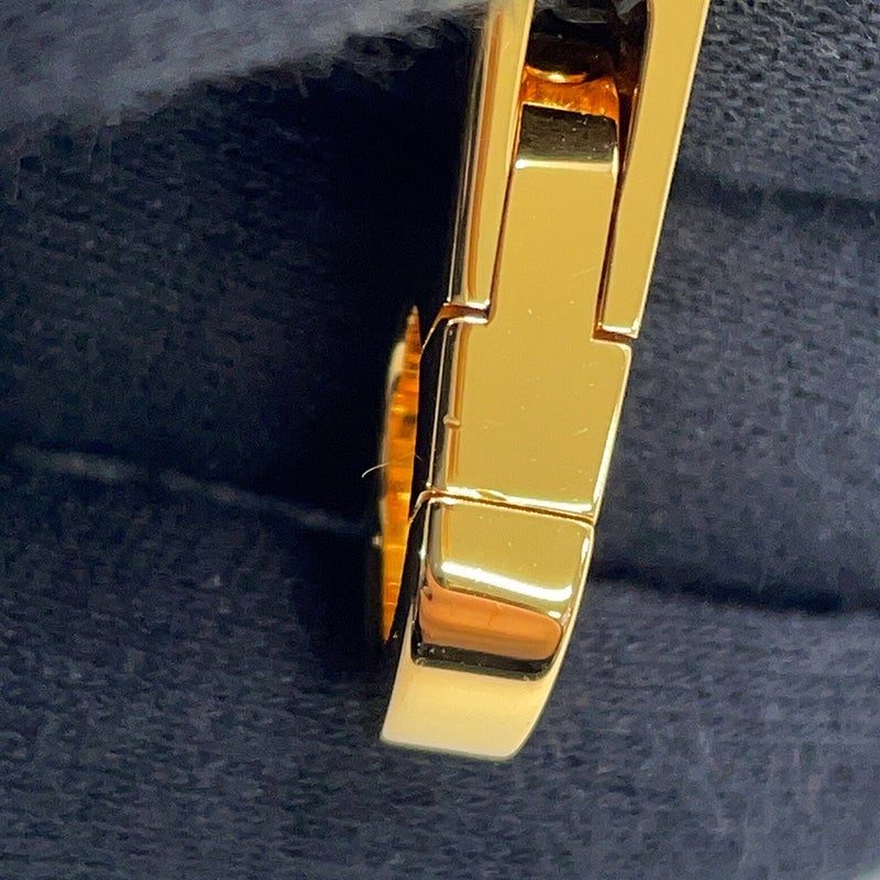 エルメス ボリード1923 ミニ エトゥープ/ゴールド金具 エバーカラー G刻印 HERMES 2wayショルダー