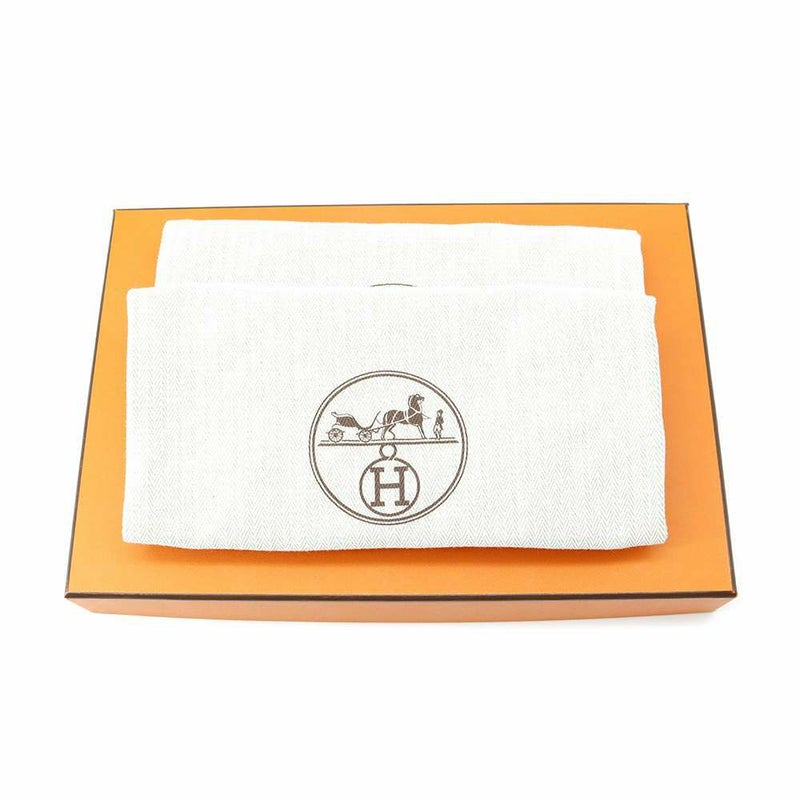 エルメス サンダル レジェンド カーフレザー レディースサイズ35 HERMES 黒