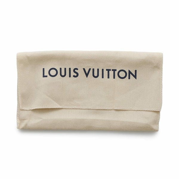 ルイヴィトン 長財布 モノグラム ジッピー・ウォレット M42616 ヴィトン 財布 ラウンドファスナー