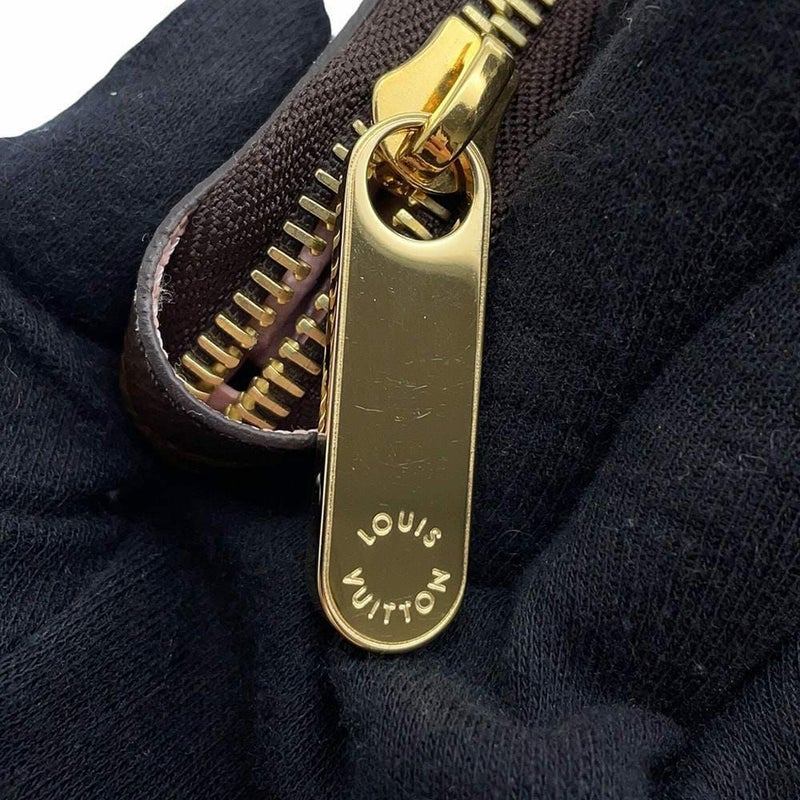 ルイヴィトン 長財布 モノグラム ジッピー・ウォレット M41894 LOUIS VUITTON ラウンドファスナー