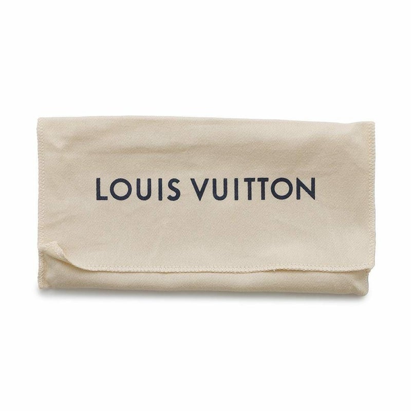 ルイヴィトン 長財布 モノグラム ジッピー・ウォレット M41894 LOUIS VUITTON ラウンドファスナー