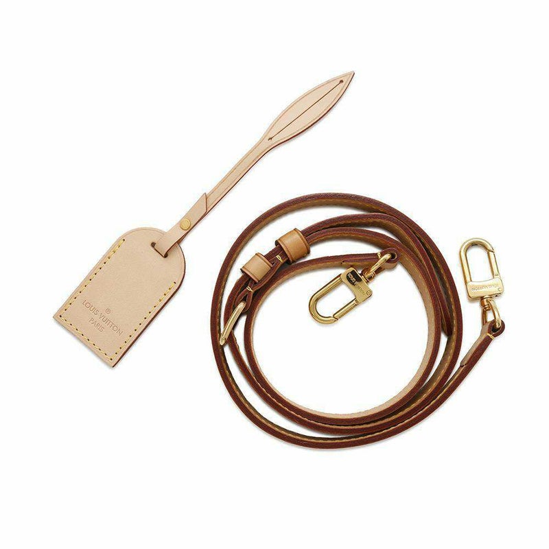 ルイヴィトン ハンドバッグ モノグラム VトートBB M43966 LOUIS VUITTON 2way レッド