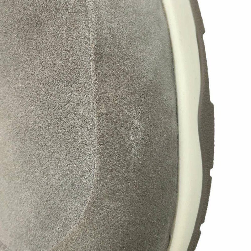 ベルルッティ スニーカー エシャペ スクリット スエード メンズサイズ8 Berluti 靴