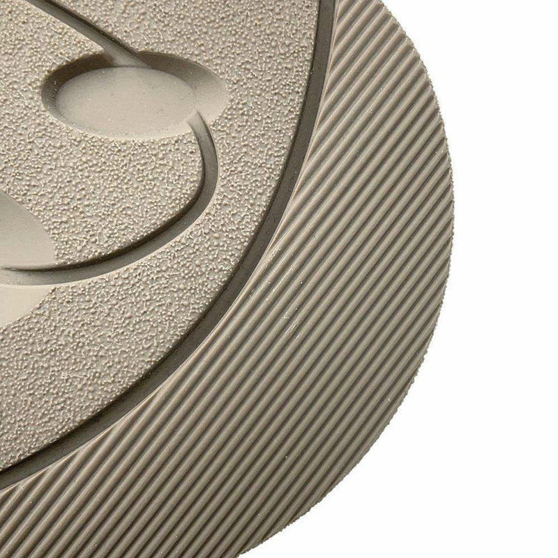 ベルルッティ スニーカー エシャペ スクリット スエード メンズサイズ8 Berluti 靴