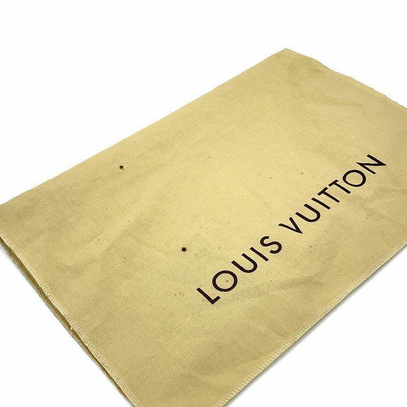 ルイヴィトン ボディバッグ モノグラム ジェロニモス M50211 LOUIS VUITTON ショルダーバッグ ウエストポーチ