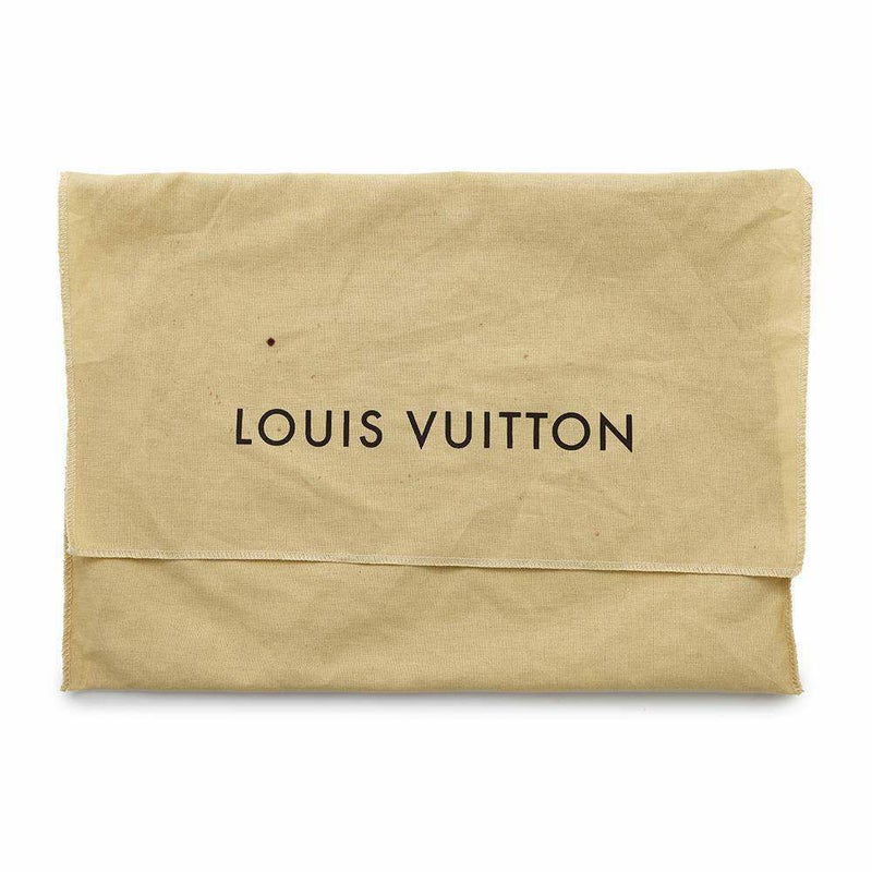 ルイヴィトン ボディバッグ モノグラム ジェロニモス M50211 LOUIS VUITTON ショルダーバッグ ウエストポーチ
