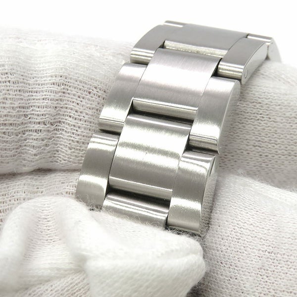 ロレックス エクスプローラー1 T番 14270 ROLEX 腕時計 黒文字盤