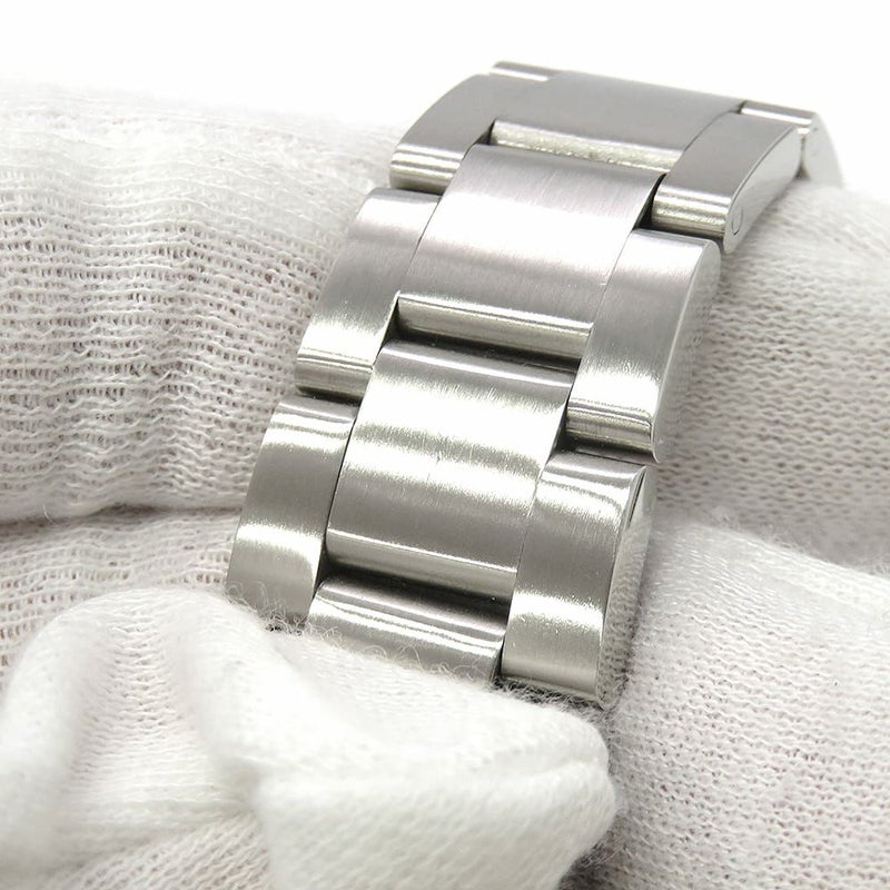 ロレックス エクスプローラー1 T番 14270 ROLEX 腕時計 黒文字盤