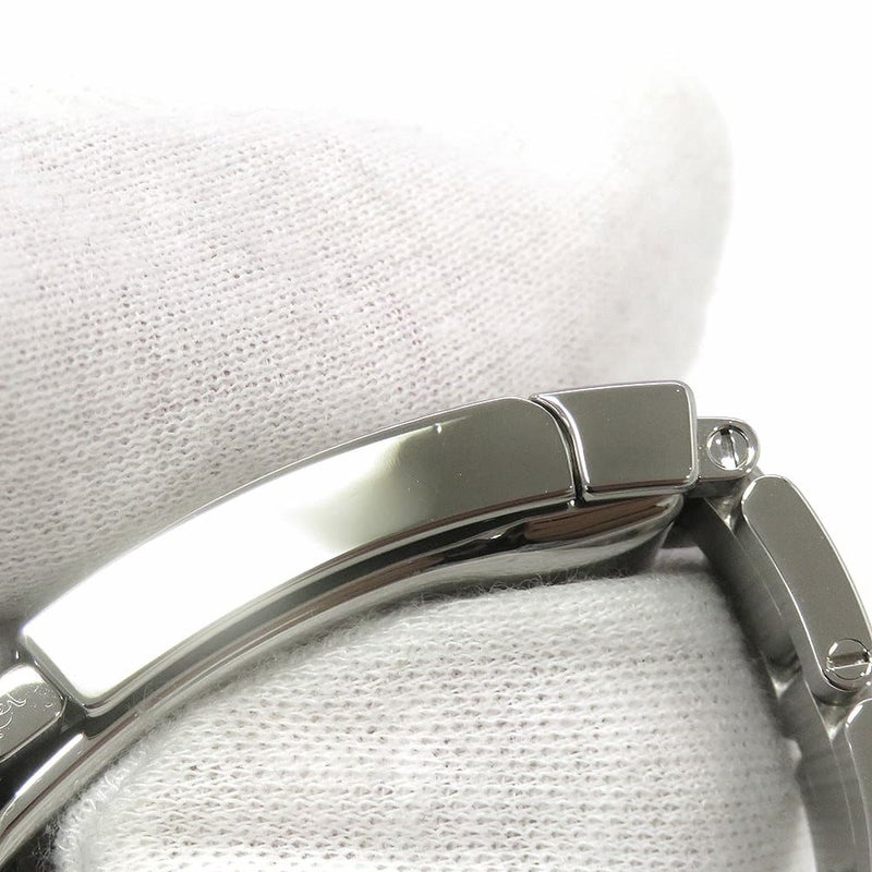 ロレックス デイトジャスト 279384RBR レディース ROLEX 腕時計 グレー文字盤