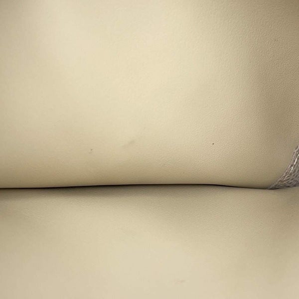 デルヴォー 三つ折り財布 イジィデ ウォレット レザー SGES0005028LOCPS99PD Delvaux 財布