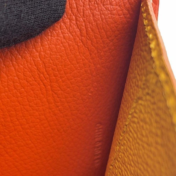 ゴヤール ショルダーウォレット シープル ポーチPM CHYPRPPMLTY07CL07P GOYARD