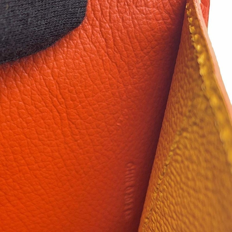 ゴヤール ショルダーウォレット シープル ポーチPM CHYPRPPMLTY07CL07P GOYARD