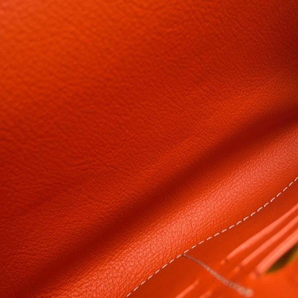 ゴヤール ショルダーウォレット シープル ポーチPM CHYPRPPMLTY07CL07P GOYARD