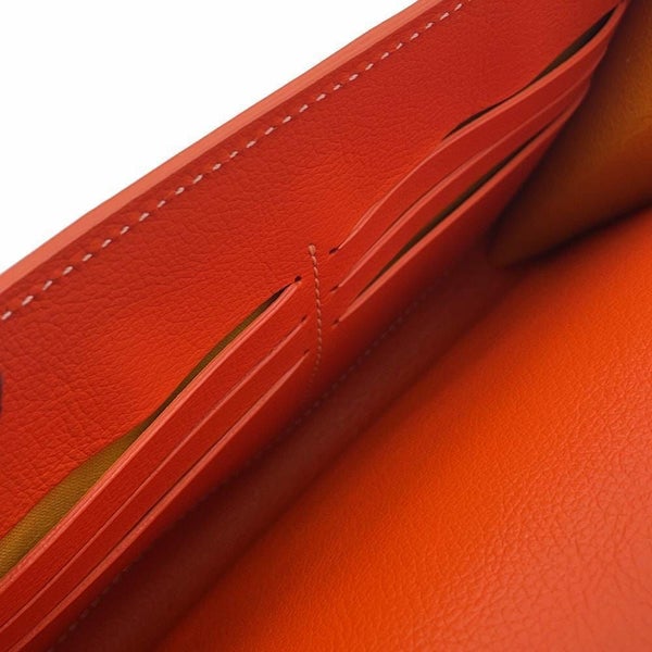 ゴヤール ショルダーウォレット シープル ポーチPM CHYPRPPMLTY07CL07P GOYARD