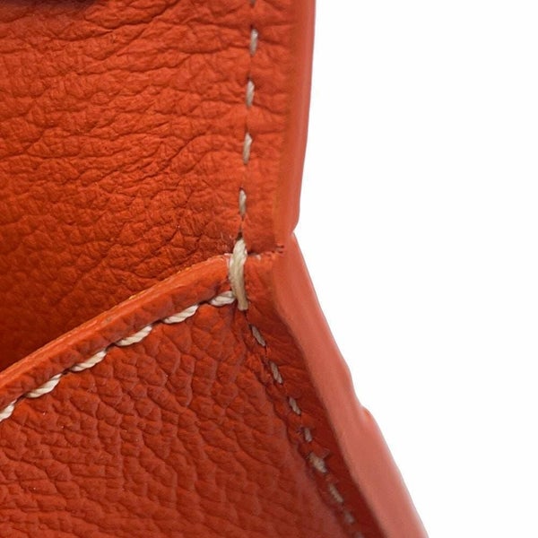 ゴヤール ショルダーウォレット シープル ポーチPM CHYPRPPMLTY07CL07P GOYARD