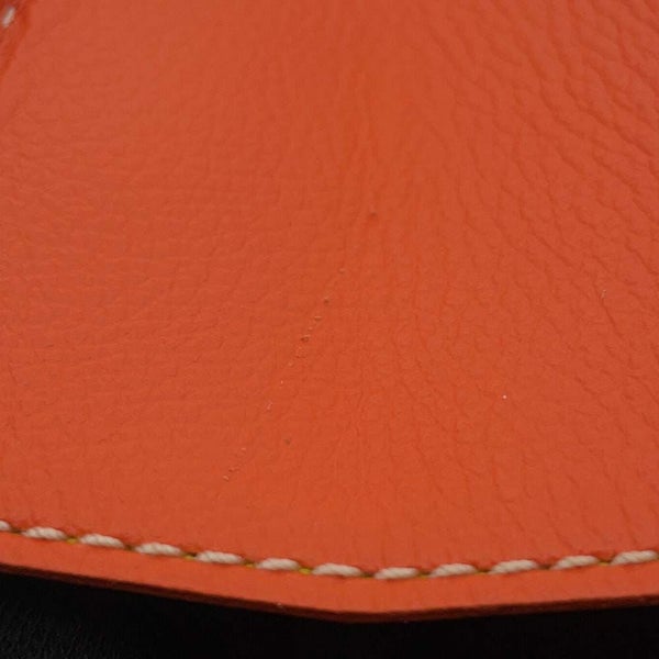 ゴヤール ショルダーウォレット シープル ポーチPM CHYPRPPMLTY07CL07P GOYARD