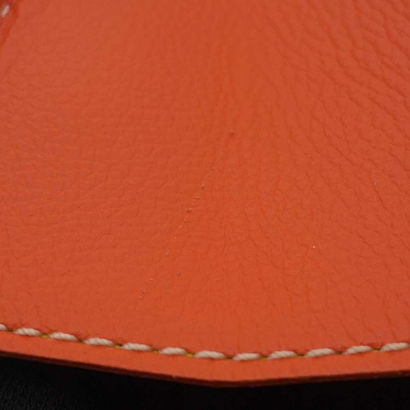 ゴヤール ショルダーウォレット シープル ポーチPM CHYPRPPMLTY07CL07P GOYARD