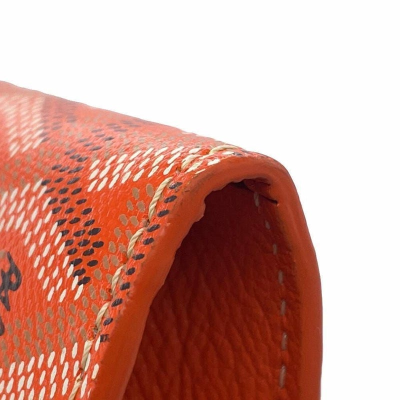 ゴヤール ショルダーウォレット シープル ポーチPM CHYPRPPMLTY07CL07P GOYARD