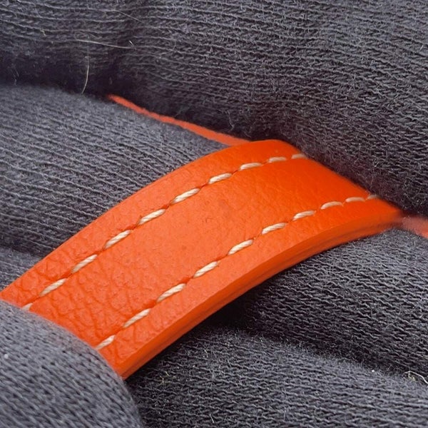 ゴヤール ショルダーウォレット シープル ポーチPM CHYPRPPMLTY07CL07P GOYARD