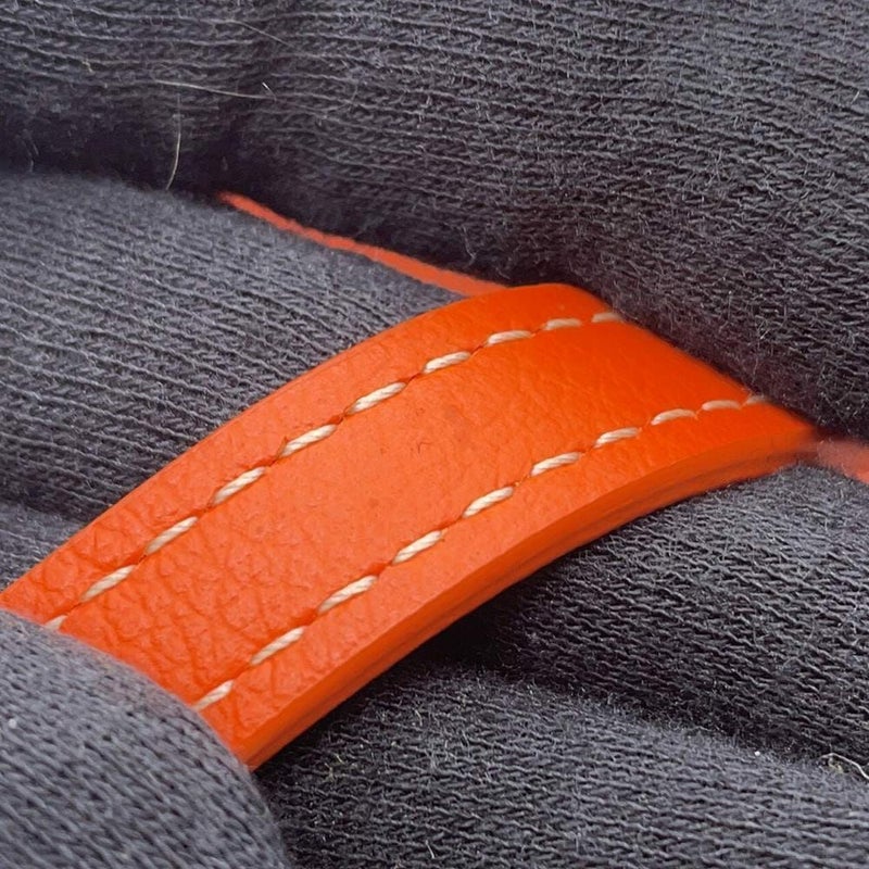 ゴヤール ショルダーウォレット シープル ポーチPM CHYPRPPMLTY07CL07P GOYARD