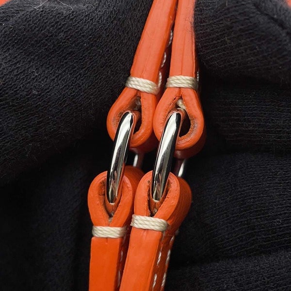 ゴヤール ショルダーウォレット シープル ポーチPM CHYPRPPMLTY07CL07P GOYARD