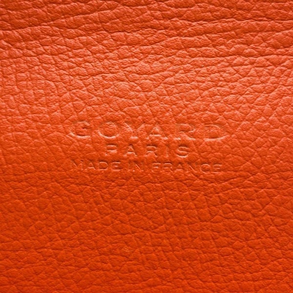 ゴヤール ショルダーウォレット シープル ポーチPM CHYPRPPMLTY07CL07P GOYARD