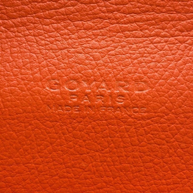 ゴヤール ショルダーウォレット シープル ポーチPM CHYPRPPMLTY07CL07P GOYARD