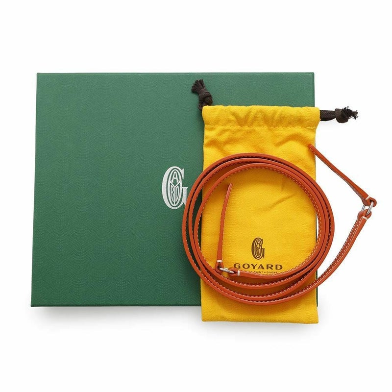 ゴヤール ショルダーウォレット シープル ポーチPM CHYPRPPMLTY07CL07P GOYARD