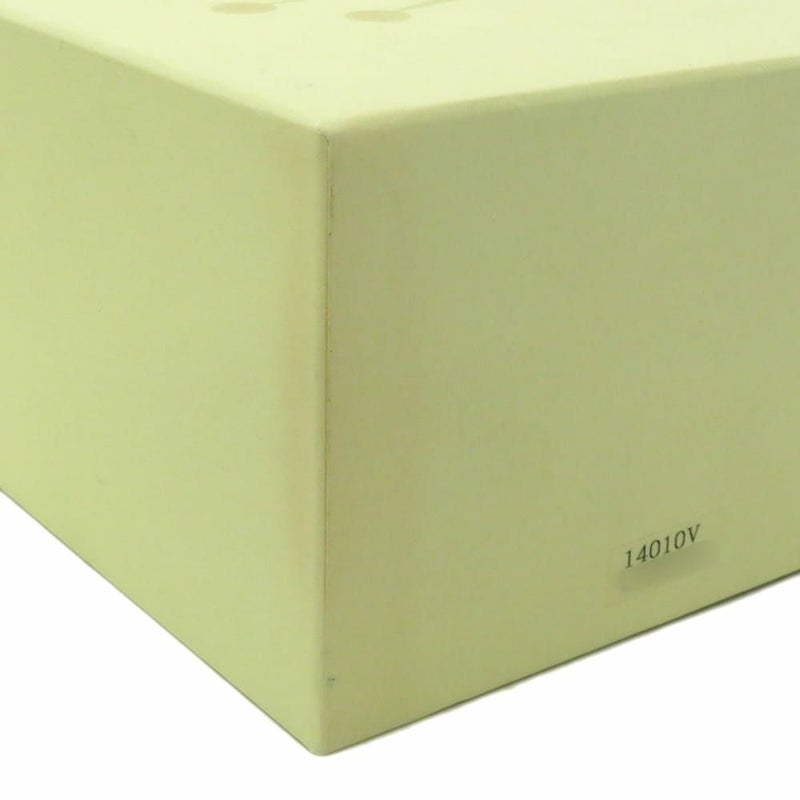 ロレックス エアキング D番 14010M ROLEX 腕時計 シルバー文字盤