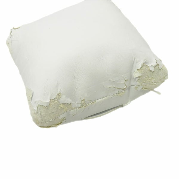 カルティエ タンク ソロ XL W5200028 Cartier 腕時計 ウォッチ TANK SOLO ブレス シルバー文字盤