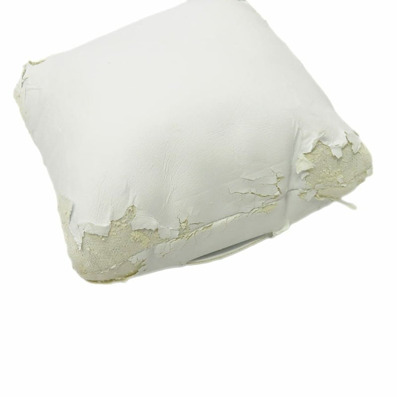 カルティエ タンク ソロ XL W5200028 Cartier 腕時計 ウォッチ TANK SOLO ブレス シルバー文字盤